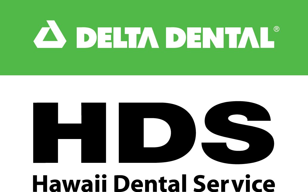 Hawaii Dental Service