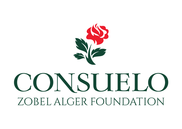 Consuelo Foundation