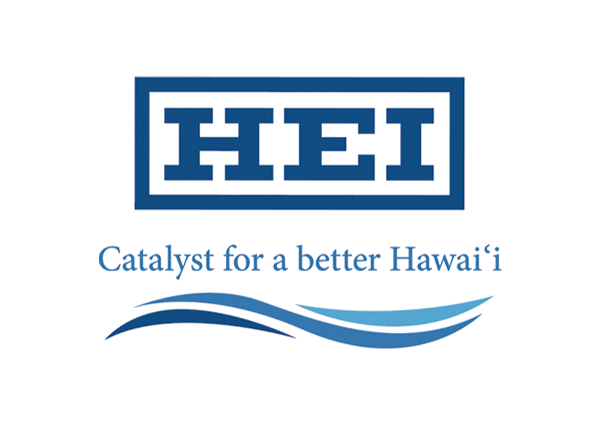 Hawaiian Electric Industries (HEI)