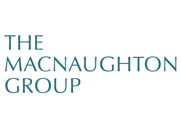 The MacNaughton Group