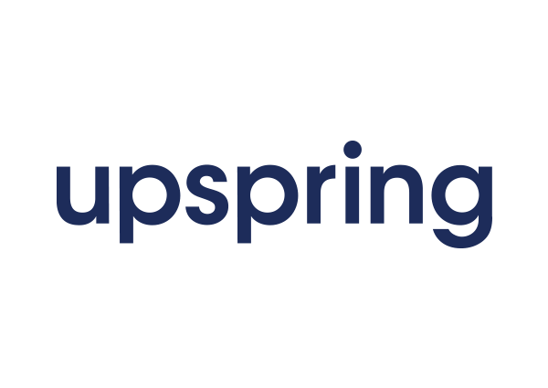Upspring